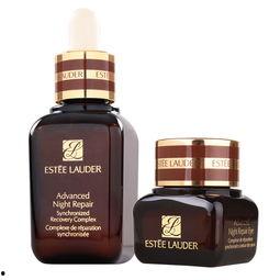 雅思兰黛最新爆料,最新爆料揭示品牌背后故事  第3张