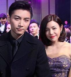 娱乐陈晓吃瓜小说下载,娱乐圈的甜蜜陷阱 第2张 娱乐陈晓吃瓜小说下载,娱乐圈的甜蜜陷阱 第2张