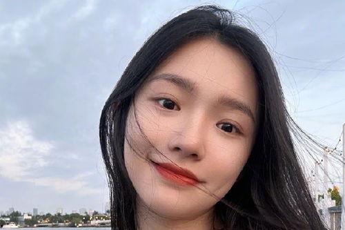 国产网红吃瓜网站,国产娱乐风向标 第3张 国产网红吃瓜网站,国产娱乐风向标 第3张