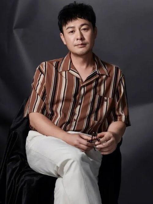 张颂文圈内爆料是真的吗,张颂文圈内爆料真实性揭秘  第3张