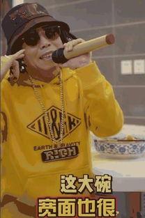 媒体爆料潘长江视频,引发网友热议  第3张