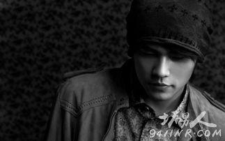 周杰伦父亲爆料视频播放