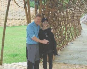 周杰伦父亲爆料视频播放  第2张