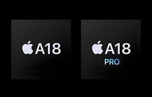 苹果16参数最新爆料,颠覆性升级，性能与设计双突破  第2张