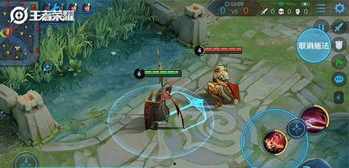 初代蒙恬爆料了吗视频,揭秘神秘视频背后的惊人真相  第3张