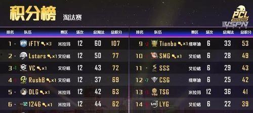 万生直播爆料最新消息,最新热点事件深度解析 第3张 万生直播爆料最新消息,最新热点事件深度解析 第3张