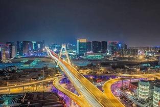 成都房子问题爆料最新,最新爆料揭示市场动态与未来趋势