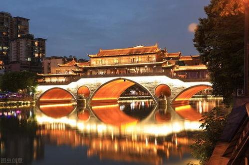 成都房子问题爆料最新,最新爆料揭示市场动态与未来趋势 第2张 成都房子问题爆料最新,最新爆料揭示市场动态与未来趋势 第2张