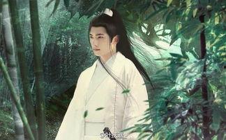 古装风吃瓜事件最新爆料,最新爆料揭露惊人内幕