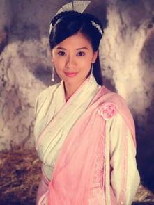 古装风吃瓜事件最新爆料,最新爆料揭露惊人内幕 第2张 古装风吃瓜事件最新爆料,最新爆料揭露惊人内幕 第2张