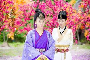 古装风吃瓜事件最新爆料,最新爆料揭露惊人内幕 第3张 古装风吃瓜事件最新爆料,最新爆料揭露惊人内幕 第3张