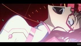 内鬼佐助爆料视频,揭秘公司内部惊天秘密