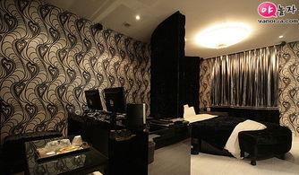 韩国旅店在线观看 第3张 韩国旅店在线观看 第3张