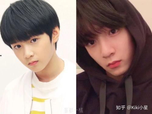 刘耀文娱乐圈爆料视频,揭秘明星幕后真相 第2张 刘耀文娱乐圈爆料视频,揭秘明星幕后真相 第2张