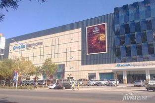 库尔勒最新爆料电话  第3张