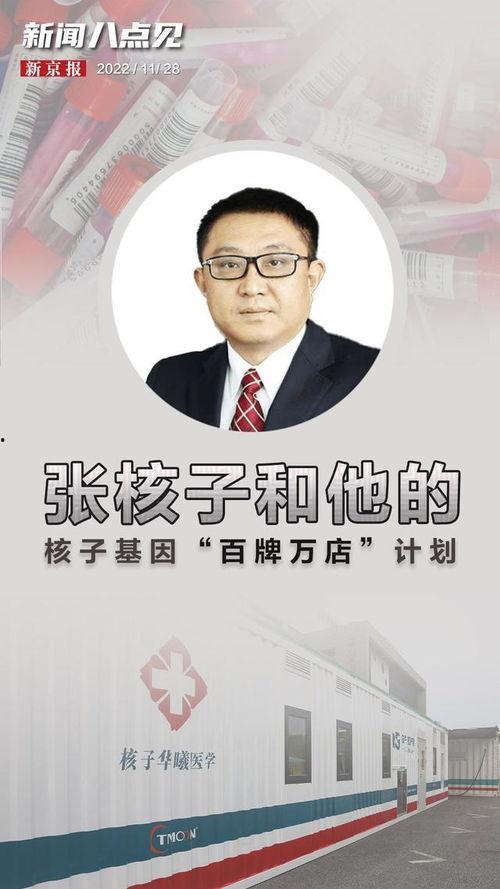 新闻爆料张核子,揭秘新闻背后的真相与争议 第3张 新闻爆料张核子,揭秘新闻背后的真相与争议 第3张