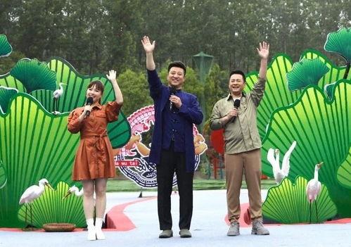 合阳小三爆料事件视频最新,真相与争议交织的婚姻漩涡  第2张