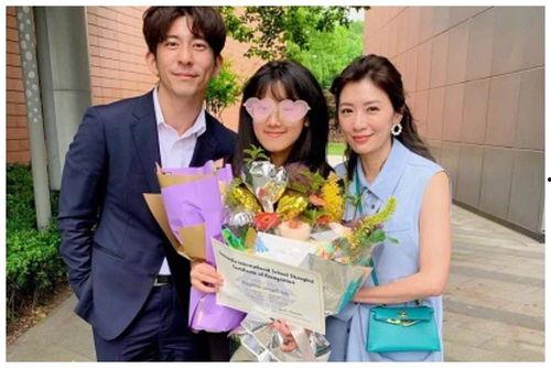 合阳小三爆料事件视频最新,真相与争议交织的婚姻漩涡  第3张