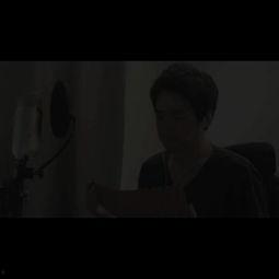 视频爆料江蕙完整版,重温天后传奇时刻  第2张