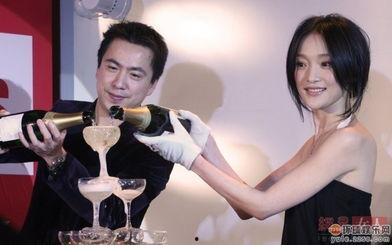 柴大姐最新爆料新闻,揭秘娱乐圈惊天秘密！  第3张