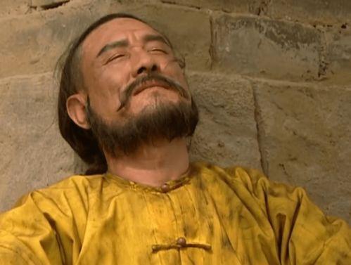 永康爆料包夫人被打视频 第2张 永康爆料包夫人被打视频 第2张