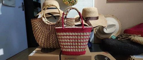 永康爆料包夫人被打视频 第3张 永康爆料包夫人被打视频 第3张