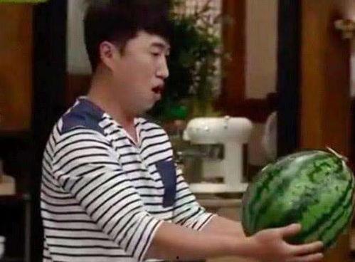 老外免费吃瓜视频  第3张