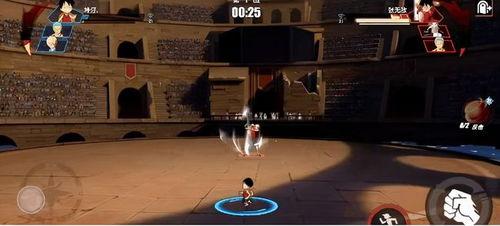 热血航线最新爆料英雄,揭秘全新爆料英雄，战力升级一触即发！  第2张