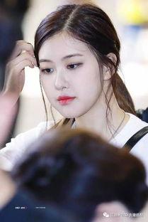 朴彩英新闻最新爆料,揭秘偶像背后的真实故事与心路历程