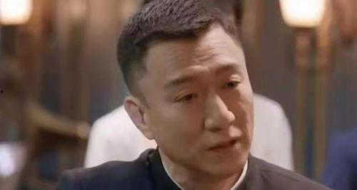 孙红雷爆料视频播放,揭秘娱乐圈幕后真相