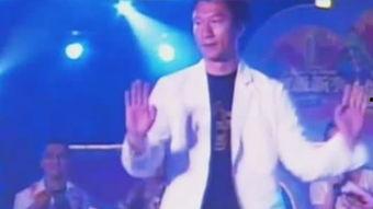 孙红雷爆料视频播放,揭秘娱乐圈幕后真相 第2张 孙红雷爆料视频播放,揭秘娱乐圈幕后真相 第2张