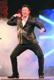 孙红雷爆料视频播放,揭秘娱乐圈幕后真相 第3张 孙红雷爆料视频播放,揭秘娱乐圈幕后真相 第3张