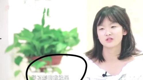 娱乐圈的爆料和传闻是否可信,揭秘真相与虚构的边界  第2张