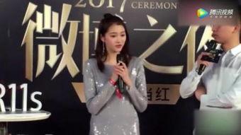 娱乐大爆料最新爆料,独家揭秘明星幕后故事，精彩瞬间尽收眼底！