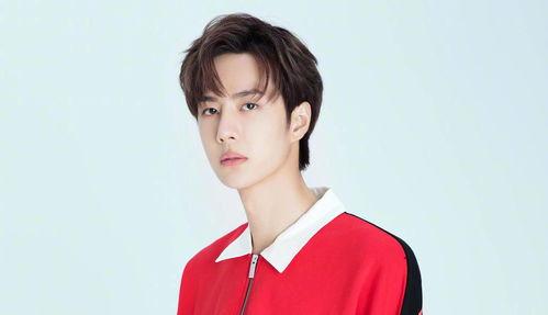 娱乐大爆料最新爆料,独家揭秘明星幕后故事，精彩瞬间尽收眼底！  第3张