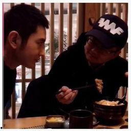 明星爆料男友视频大全集,男友视频大全集揭秘