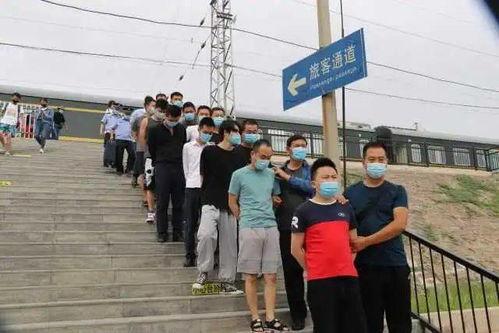 宁夏吴忠爆料事件视频,真相与争议交织的街头冲突