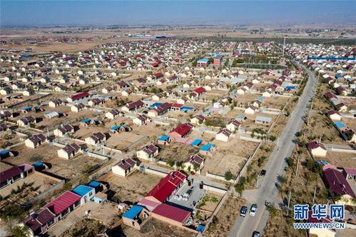 宁夏吴忠爆料事件视频,真相与争议交织的街头冲突 第3张 宁夏吴忠爆料事件视频,真相与争议交织的街头冲突 第3张