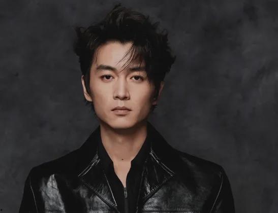 最近爆料男星名单最新  第3张