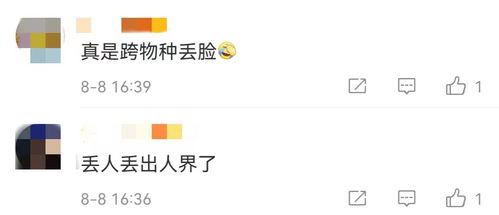 北京老太实名爆料事件视频,真相与争议并存  第3张