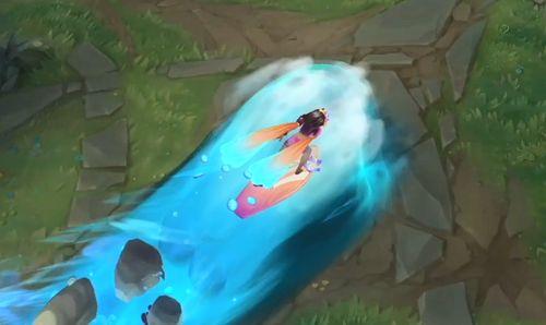 英雄联盟泼妇爆料视频下载,泼妇爆料视频揭秘，内幕大曝光！  第3张