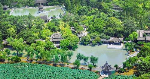 淮安景区爆料事件视频,视频揭露惊人内幕，游客权益引关注  第2张