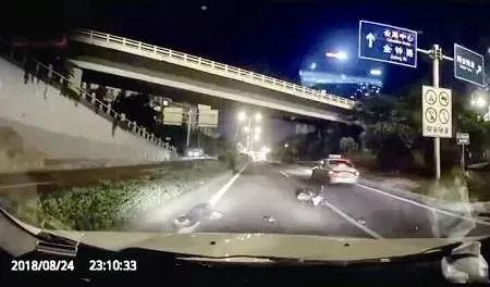 胶州世纪爆料事件视频 第2张 胶州世纪爆料事件视频 第2张