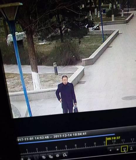 胶州世纪爆料事件视频 第3张 胶州世纪爆料事件视频 第3张