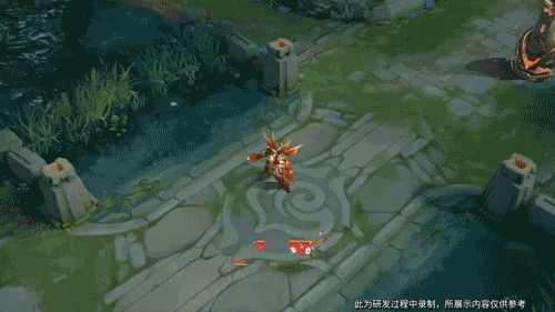 猴子特效爆料视频大全集,揭秘幕后制作独家视频大全集  第2张