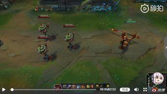 猴子特效爆料视频大全集,揭秘幕后制作独家视频大全集  第3张