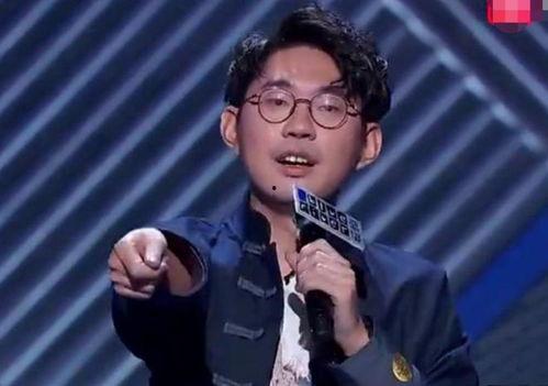 李昊石最新爆料视频,娱乐圈幕后真相大曝光 第3张 李昊石最新爆料视频,娱乐圈幕后真相大曝光 第3张