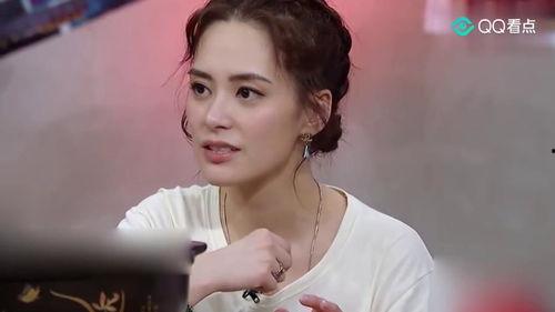 阿娇最新的爆料辟谣视频,真相大揭秘 第3张 阿娇最新的爆料辟谣视频,真相大揭秘 第3张