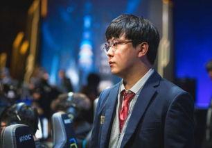 风哥爆料rng老板视频,rng老板视频背后的惊人真相