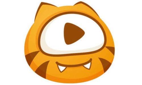 虎牙老虎爆料视频主播